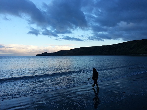 runswick bay